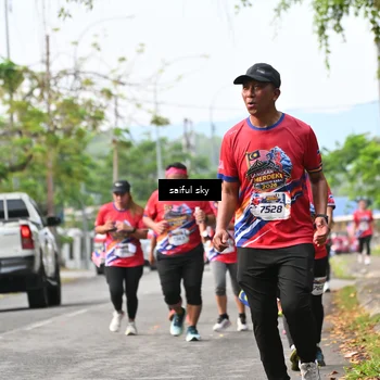 Runner Photo 5947909