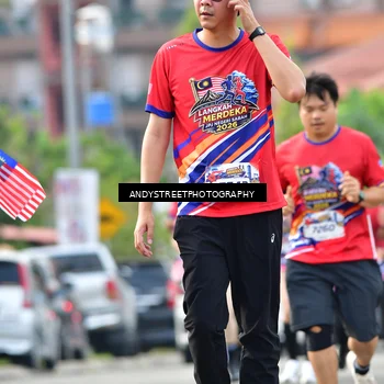 Runner Photo 5947910