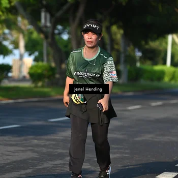 Runner Photo 5947912