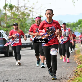 Runner Photo 5947917