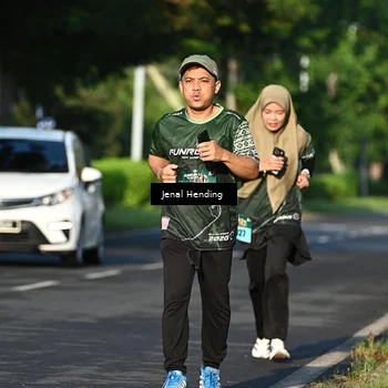 Runner Photo 5947918