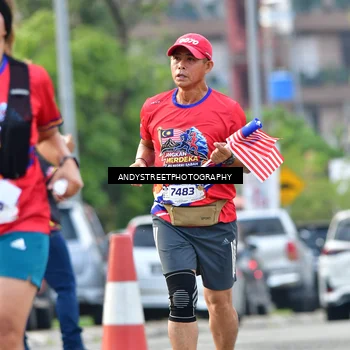 Runner Photo 5947919