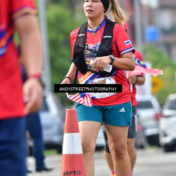 Runner Photo 5947920
