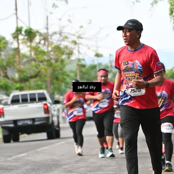 Runner Photo 5947923