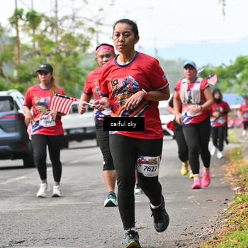 Runner Photo 5947924