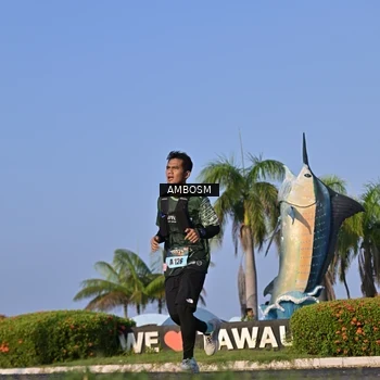 Runner Photo 5947925