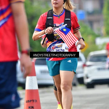 Runner Photo 5947929