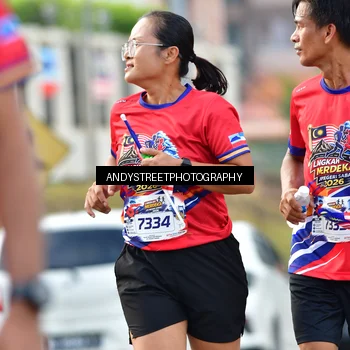 Runner Photo 5947930