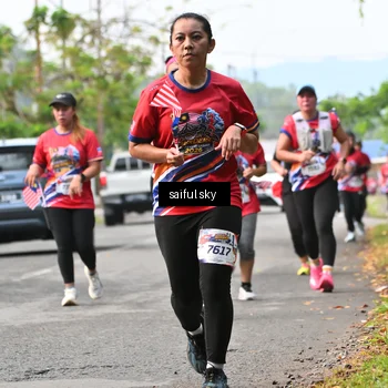 Runner Photo 5947931