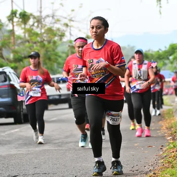 Runner Photo 5947933