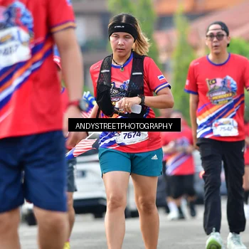 Runner Photo 5947934