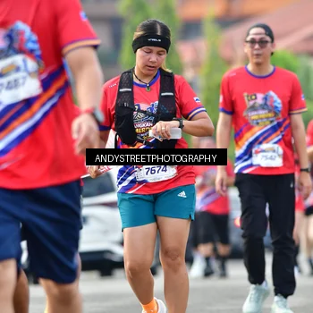 Runner Photo 5947935