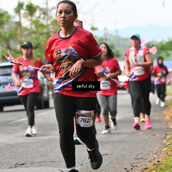 Runner Photo 5947936
