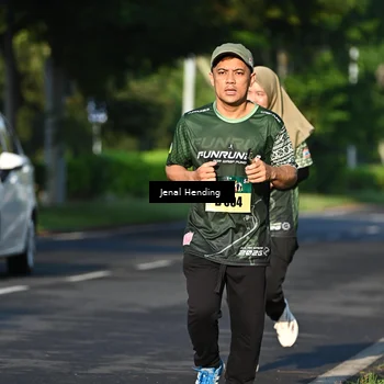 Runner Photo 5947938