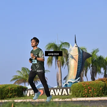 Runner Photo 5947940