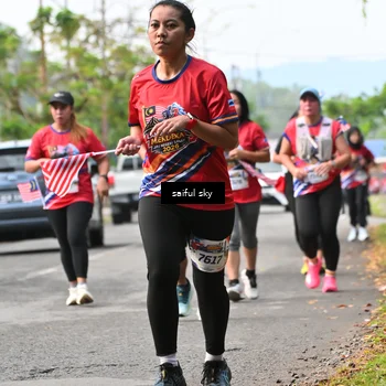 Runner Photo 5947941