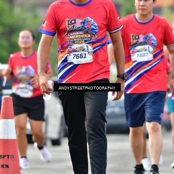 Runner Photo 5947942
