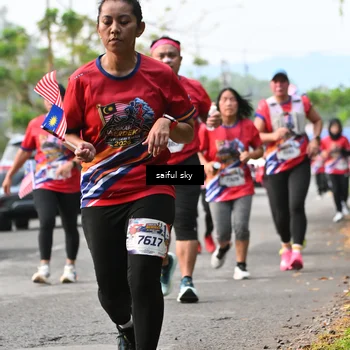 Runner Photo 5947943