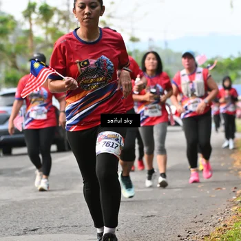 Runner Photo 5947944