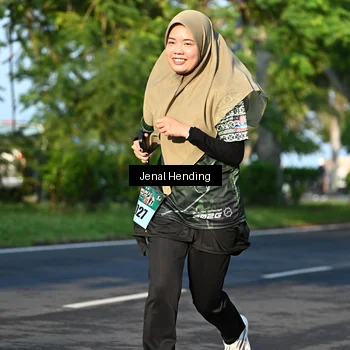 Runner Photo 5947953