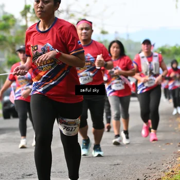 Runner Photo 5947956
