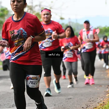 Runner Photo 5947960