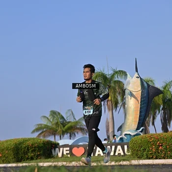 Runner Photo 5947963
