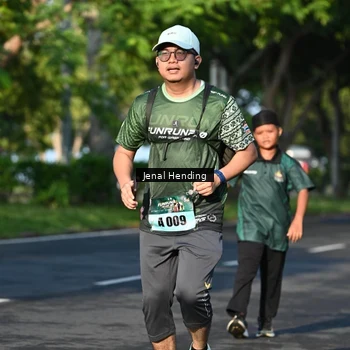 Runner Photo 5947971