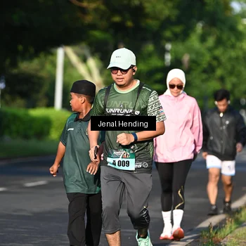 Runner Photo 5947978