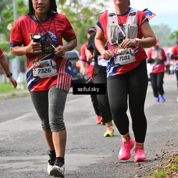 Runner Photo 5947980