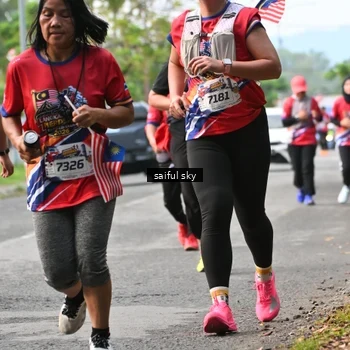 Runner Photo 5947989