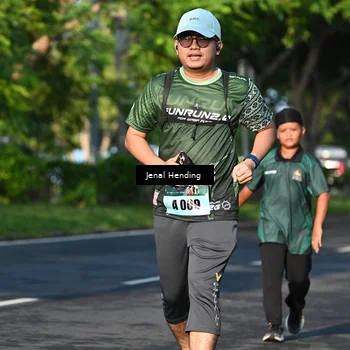 Runner Photo 5947991