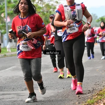 Runner Photo 5947992