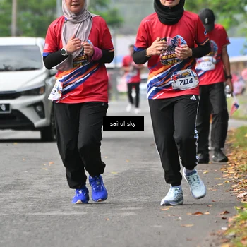 Runner Photo 5948010