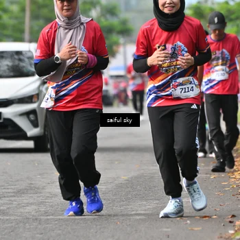 Runner Photo 5948018