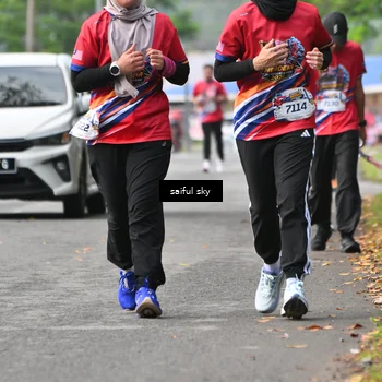 Runner Photo 5948019