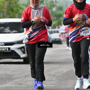 Runner Photo 5948023