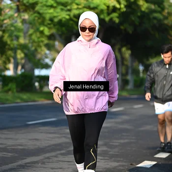 Runner Photo 5948038