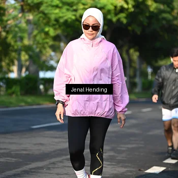 Runner Photo 5948053