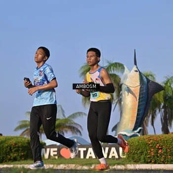 Runner Photo 5948068