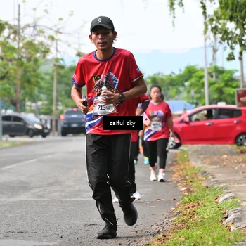 Runner Photo 5948071