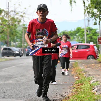 Runner Photo 5948072