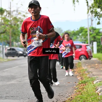 Runner Photo 5948074
