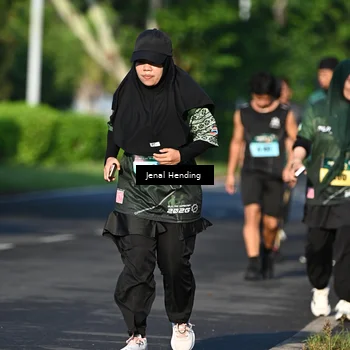 Runner Photo 5948087
