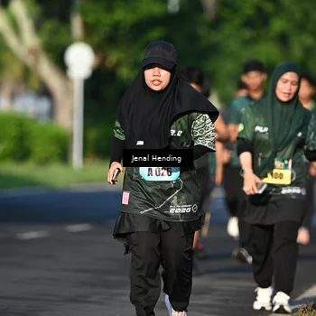 Runner Photo 5948093