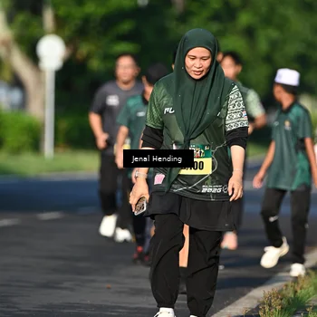 Runner Photo 5948114