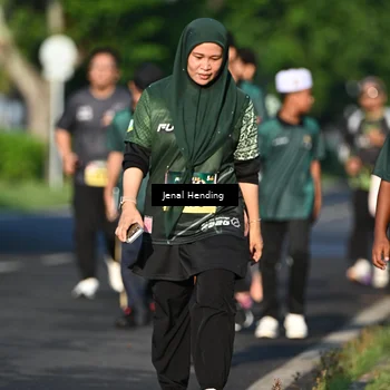 Runner Photo 5948130