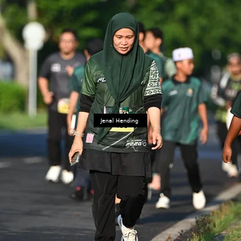 Runner Photo 5948135