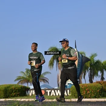 Runner Photo 5948183