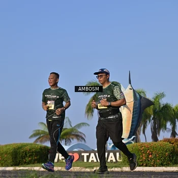 Runner Photo 5948208